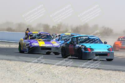 media/Mar-20-2022-Speed Ventures (Sun) [[0cd1e18763]]/Superspec Cup Race/Race Set 1/